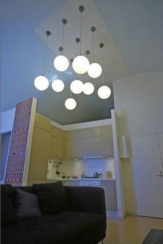 Bed and Breakfast Diletto A Napoli Zewnętrze zdjęcie
